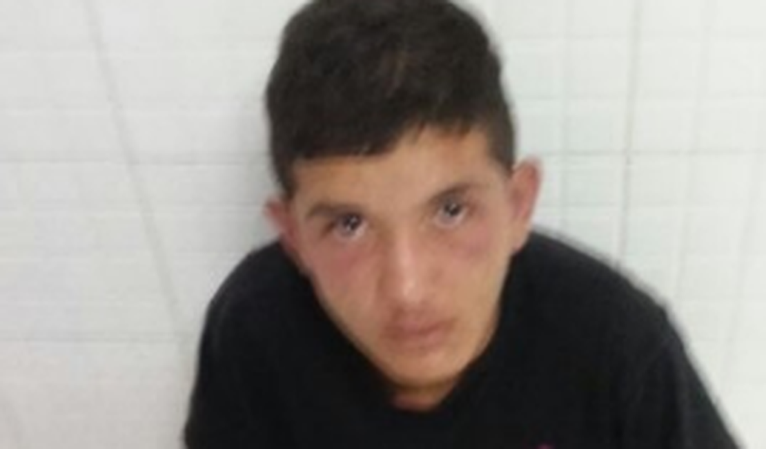 Suspeito de participar da morte de sargento em Penedo morre em confronto com a PM