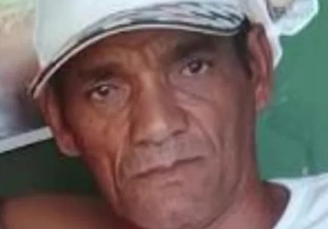 Homem é morto na sala de casa após se envolver em briga de bar, em Campo Alegre