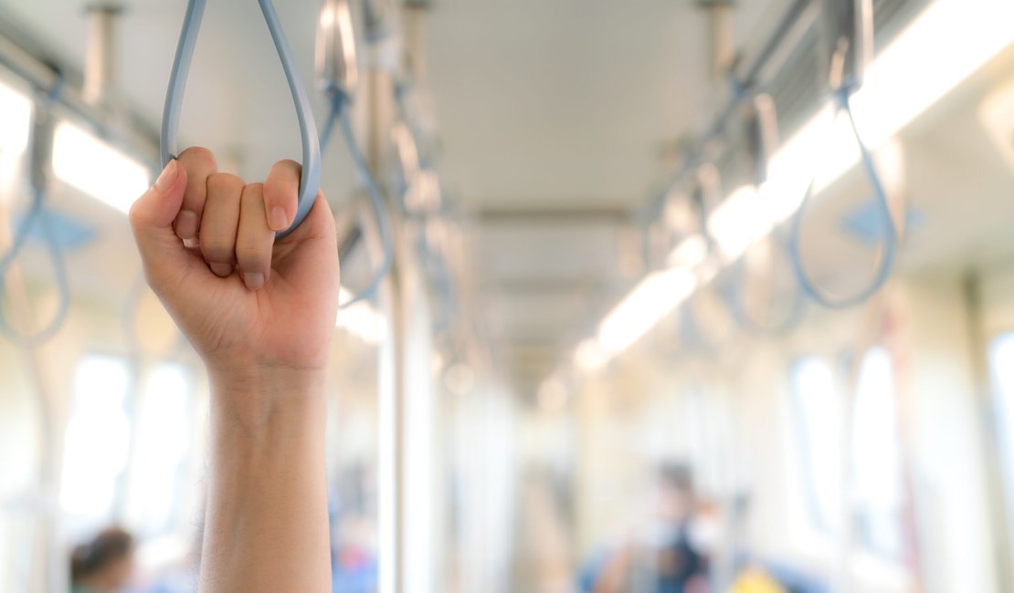 Prefeitura de Penedo disponibiliza passe livre nos ônibus coletivos no segundo turno das eleições