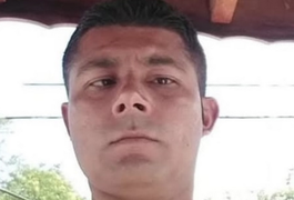 Homem é encontrado morto na zona rural de Água Branca