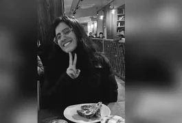Brasileira é encontrada morta com sinais de violência em apartamento na Irlanda