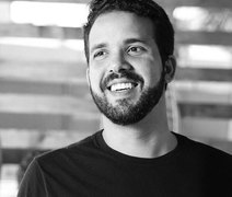 Fotógrafo alagoano morre após passar mal em hotel no interior da Paraíba