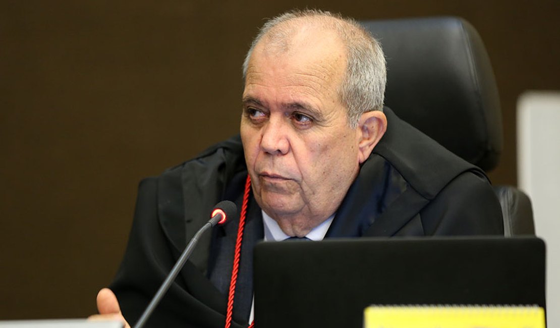 ﻿Justiça determina retorno do prefeito de Campestre ao cargo