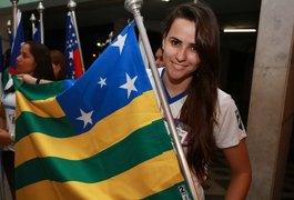 Está aberta a 2ª edição da Copa Brasil de Futebol Feminino