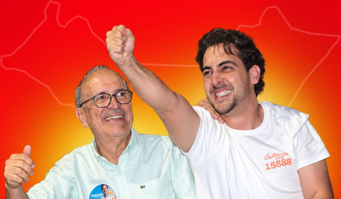 Força política de Ronaldo Lopes coloca seus candidatos em primeiro lugar em todas as disputas em Penedo