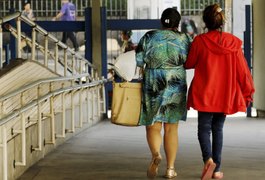 Jovens suspeitos de estupro coletivo no Rio são transferidos para penitenciária