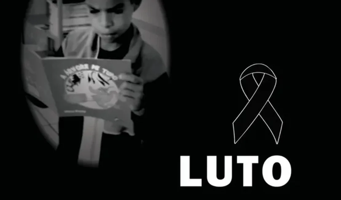 Vereador de Olho D'Água do Casado é preso por atropelar e matar menino de 9 anos em Água Branca