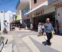 Como o Inbound Marketing pode tirar Arapiraca da crise