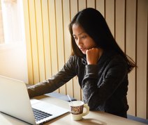 Enem 2021: inscritos já podem conferir onde farão as provas; saiba como