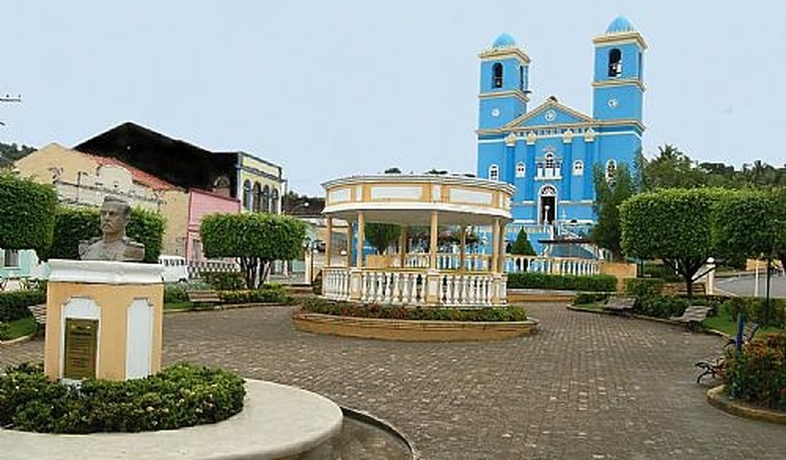 Guardas municipais de Pilar teriam desviado mais de R$ 500 mil em esquema