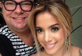 'Não tenho mais defeito', diz Anitta depois de cirurgias pelo corpo