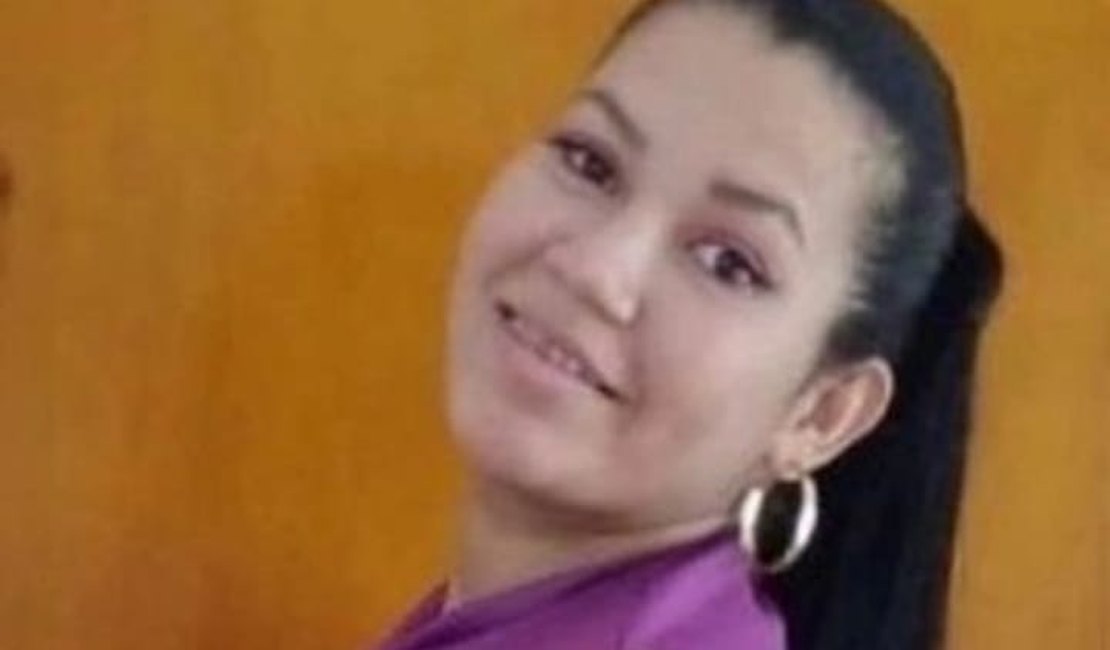 Jovem sequestrada em Delmiro Gouveia é localizada e acusa ex-namorado