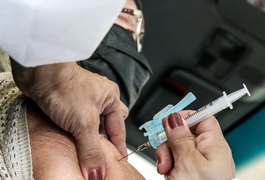 Imunidade pós-vacina pode demorar semanas, dizem especialistas
