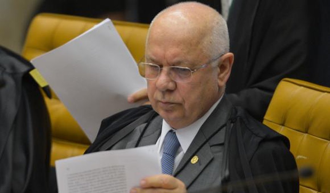 Por unanimidade, Cunha se torna réu no Supremo pela segunda vez