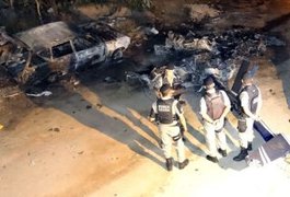 Para colher dados técnicos de acidente com helicóptero delegado vai ao Recife