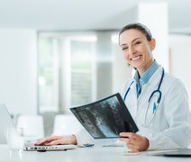 Capacitação em saúde é disponibilizada em hospitais universitários de 15 estados do Brasil