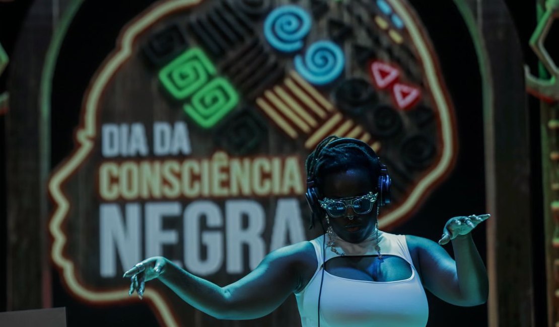 Mais da metade dos negros diz não saber como denunciar caso de racismo