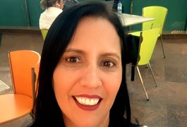 Família descobre troca de corpos após acidente e luta para sepultar vítima em Alagoas