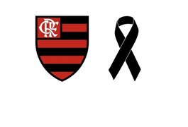 Morre ex-ponta esquerda do Flamengo responsável por conquistar dois títulos cariocas
