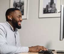 Capacitação: formações em tecnologia estão com inscrições abertas e gratuitas