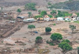 MP faz acordo de R$ 1 bi com Samarco para cobrir prejuízos socioambientais em MG