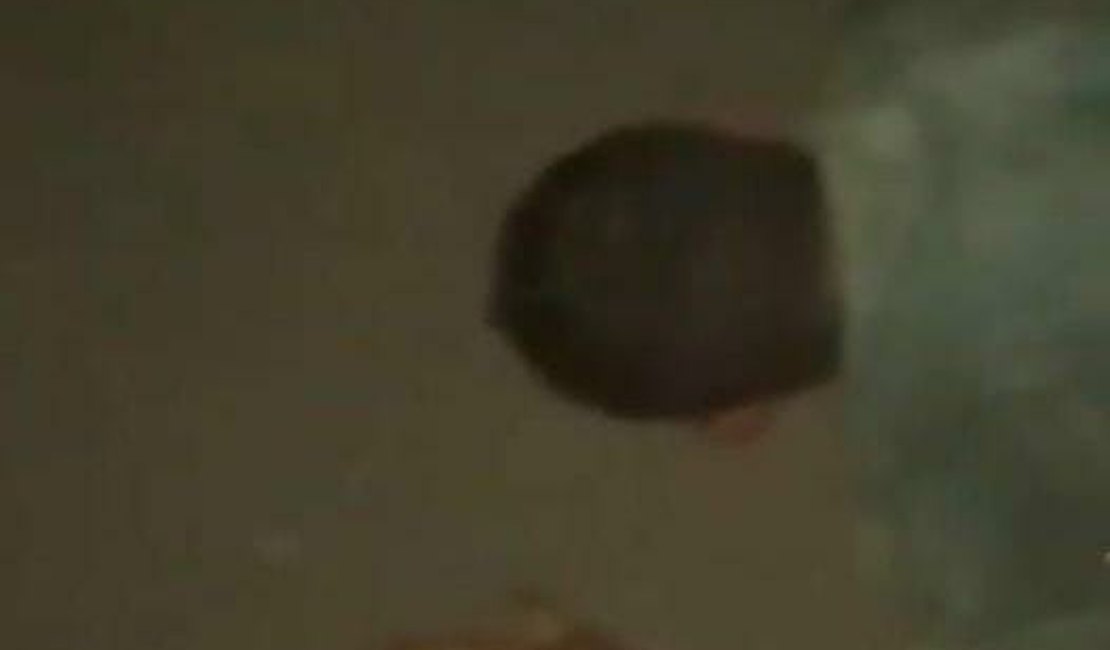 Motorista atinge moto deixando um morto e outro ferido na zona rural de Craíbas