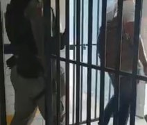 Exclusivo: Nove vítimas do professor que assediou alunas em Arapiraca contam como docente agia e denunciam diretora