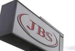 JBS ajudou a eleger 16 dos 27 governadores; confira