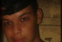 Jovem motociclista morre em colisão após ultrapassagem em Feira Grande