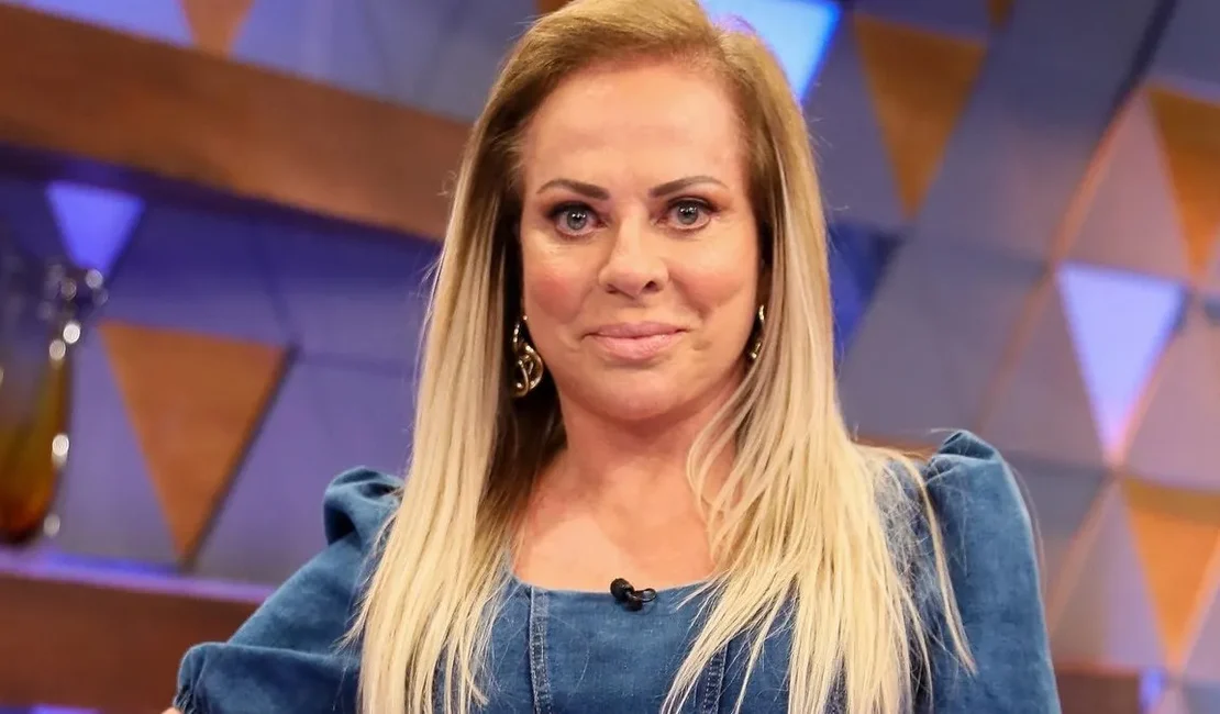 Christina Rocha é contratada pela Globo para promover 'BBB 25'