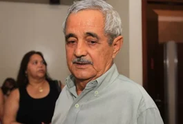 Aos 83 anos, o pai dos sertanejos Zezé e Luciano morre