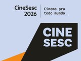 CineSesc retoma programação em Arapiraca com sessões gratuitas em setembro