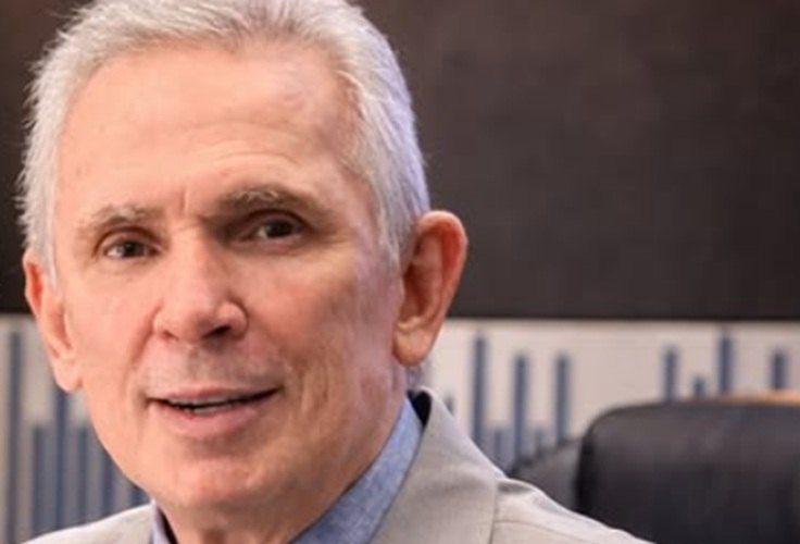 Poucos dias após tomar posse, Pastor João Luiz anuncia que renunciará ao mandato de vereador por Maceió