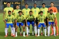 Ramon Menezes convoca Seleção para o Mundial Sub-20