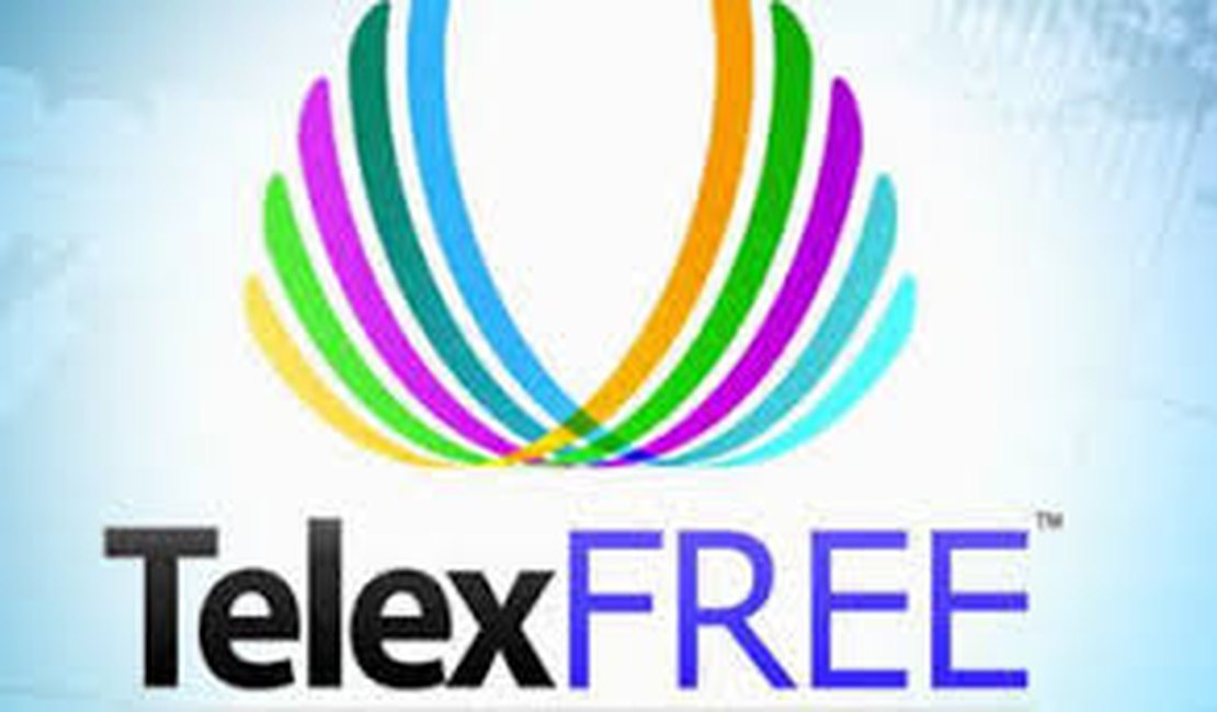 MPF recomenda que veículos não promovam Telexfree