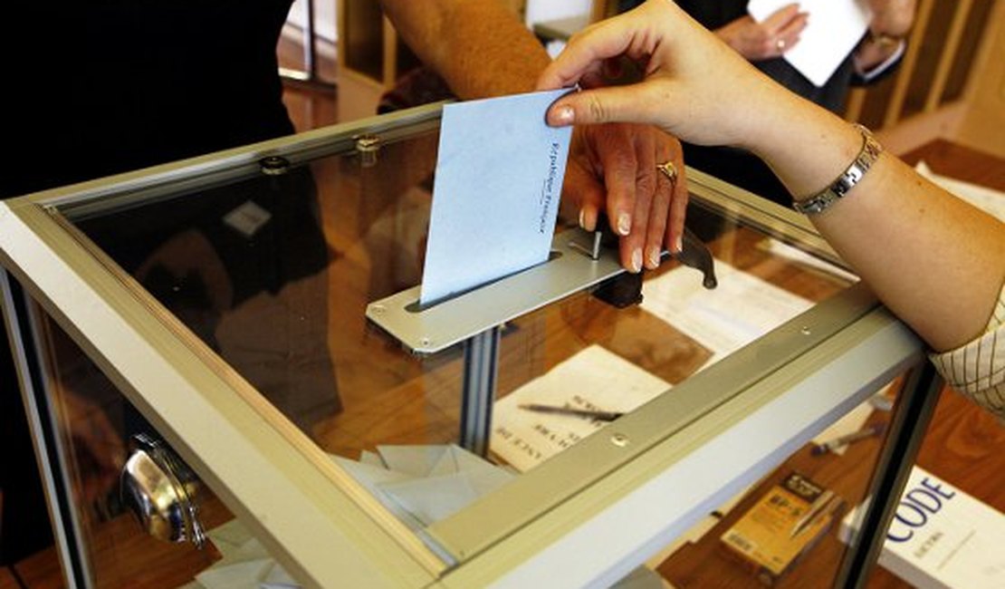 Eleição para o Conselho Superior do Ministério Público terá oito candidatos