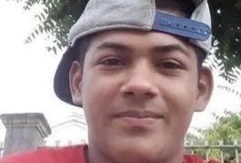 Homem é morto a facadas durante festa em Piaçabuçu; suspeito é preso