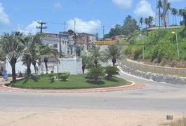 Padrasto é denunciado por estuprar enteado e fotografar o crime