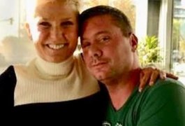 Fã de Xuxa morre depois de passar mal ao receber apresentadora na Argentina