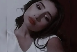 Estudante morre ao colocar cabeça para fora de ônibus e bater em poste