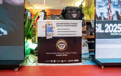 Traipu celebra sucesso de participação e valorização da cultura, artesanato e produção local na 13ª Feira de Municípios Alagoanos