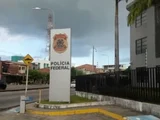 Polícia Federal apreende R$ 2,8 milhões no primeiro turno das eleições