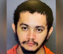 Busca por assassino brasileiro foragido nos EUA deixa escolas fechadas e comunidade em alerta