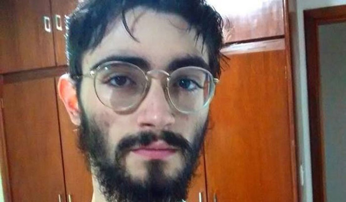 Pai mata filho por discordar de apoio do jovem a ocupações escolares