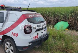 Jovem morre em acidente de moto ao retornar da casa de amigos em Limoeiro de Anadia