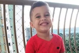 Morre menino que passou mais de dois anos em coma após afogamento