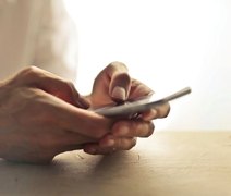 Empresário de Arapiraca tem linha telefônica clonada por bandidos e o prejuízo chega aos 500 mil reais