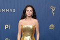 Selena Gomez diz que estava viciada em vape e que nicotina mudou sua voz; entenda riscos