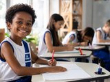 MP brasileiro se mobiliza para fazer municípios cumprirem requisito sobre gestão escolar do VAAR/Fundeb