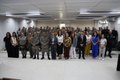 IV Workshop: Ministério Público reúne tropa do 14º BPM para abordar os desafios da atividade policial ostensiva
